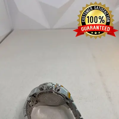 Invicta Pro Diver 0.666 Carat Diamond Men's Watch - 48mm, Steel - Thumbnail 7